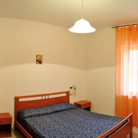 Casa de Férias Garden