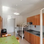 Garden Holiday home