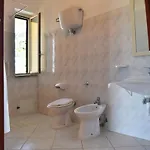 Garden Dom wakacyjny Capo Vaticano
