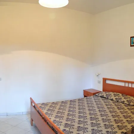 Casa vacanze Garden *