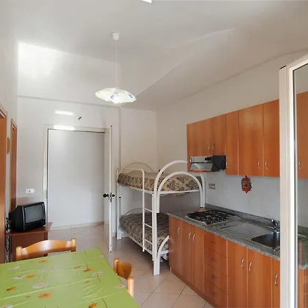 Garden Holiday home