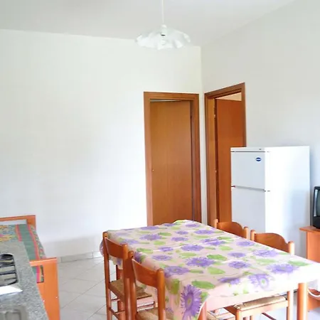 Casa vacanze Garden *