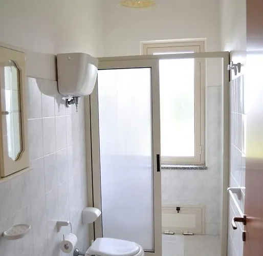 Garden Casa de Férias