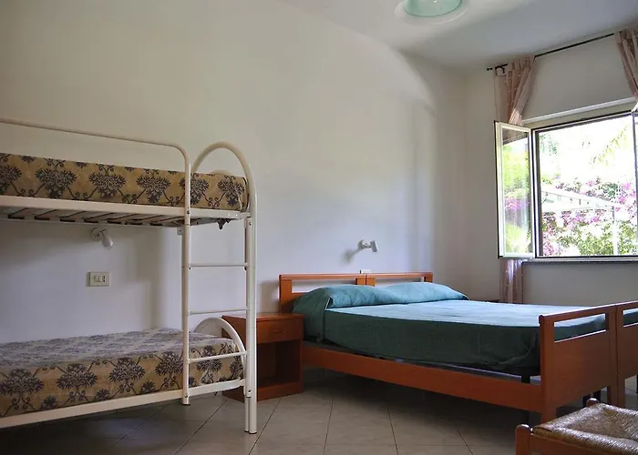 Garden * 梵蒂冈角