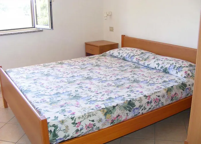 Garden 度假居 梵蒂冈角