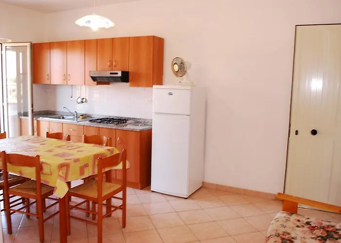 Garden * 梵蒂冈角