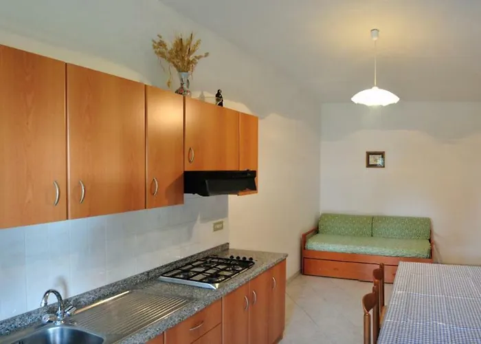 Garden * 梵蒂冈角